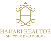 Hajjari Realtor